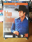 Urban Cowboy (1980) John Travolta
