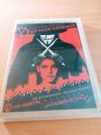 V for Vendetta (2005) 2xDVD (slovenski podnapisi)