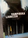 Vampirska ljubezen (Let the Right One In, 2009), švedski horror