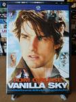 Vanilla Sky (2001) Karantanija