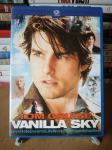 Vanilla Sky (2001)