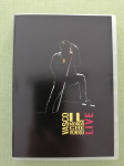 Vasco Rossi - Il Mondo Che Vorrei LIVE (DVD)