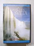 velika čuda sveta - reader's digest