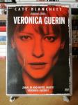 Veronica Guerin (2003) Prva izdaja / Slovenski podnapisi