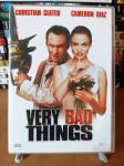 Very Bad Things (1998)
