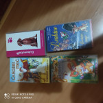Videokasete