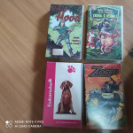 Videokasete