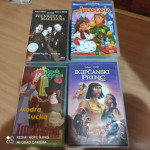 Videokasete
