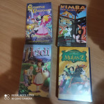 Videokasete