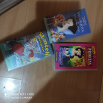 Videokasete