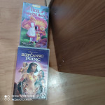 Videokasete