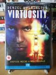 Virtuosity (1995) (ŠE ZAPAKIRANO)