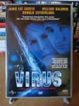 Virus (1999) (ni od Direkta)