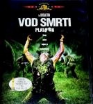 Vojni DVD film: Vod smrti (Platoon, 1986), Oliver Stone (DVD)