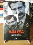 Walesa: Man of Hope (2013) Andrzej Wajda