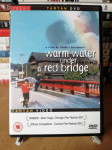Warm Water Under a Red Bridge (2001)
