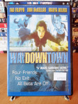 Waydowntown (2000)