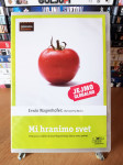 We Feed the World (2005) (ŠE ZAPAKIRANO) / Erwin Wagenhofer