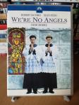 We're No Angels (1989) (Karantanija 2005)