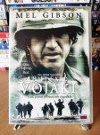 We Were Soldiers (2002) Prva izdaja / DTS