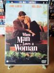 When a Man Loves a Woman (1994) Hrvaški podnapisi / Meg Ryan
