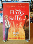 When Harry Met Sally... (1989) (ŠE ZAPAKIRANO)