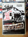 When the Levees Broke: A Requiem in Four Acts (2006) 3xDVD / Spike Lee