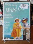 Wild Oats (2016) (ŠE ZAPAKIRANO) / Shirley MacLaine