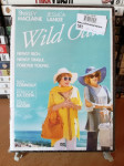 Wild Oats (2016) (ŠE ZAPAKIRANO) / Shirley MacLaine