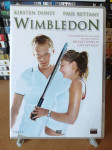 Wimbledon (2004)