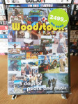 Woodstock: Three Days of Peace and Music (1970) (ŠE ZAPAKIRANO)