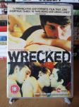 Wrecked (2009) LGBT