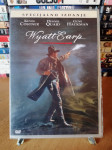 Wyatt Earp (1994) (ŠE ZAPAKIRANO) / Slovenski podnapisi