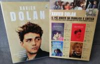 Xavier Dolan Collection: 4 filmi (francoščina z italijanskimi pod.)
