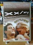XX/XY (2002)