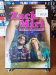 Zack and Miri Make a Porno (2008) (ŠE ZAPAKIRANO)