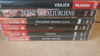 Zbirka Vikend