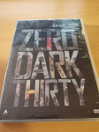 Zero Dark Thirty (2012) DVD (slovenski podnapisi)