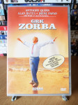 Zorba the Greek (1964) (ŠE ZAPAKIRANO)