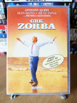 Zorba the Greek (1964) Slovenska izdaja