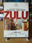 Zulu (2013) (ŠE ZAPAKIRANO)