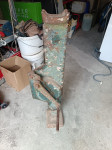 dvigalka 10ton