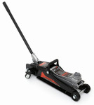 Nizkoprofilni žerjav, krokodil 2,5 T  BREZPLAČNA DOSTAVA!!