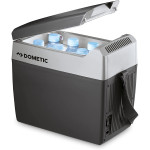 Hladilna torba termoelektrični Dometic Group TCX07 12 V, 230 V 7 l