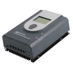 MPPT Solarni regulator 30A MPJ30