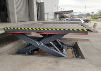 NAKLADALNA PLOŠČAD