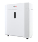 SolarEdge Home Battery 48V, 4.6kWh – nizkonapetostni hranilnik energij