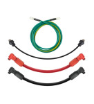 SolarEdge Komplet kablov od baterijskega modula do baterijskega modula