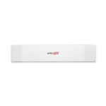 SolarEdge - komplet zgornjega pokrova za SolarEdge Home nizkonapetostn