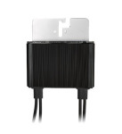 SolarEdge P1100-4RMXMBT Optimizator, Za visoko zmogljive/bifacial PV m